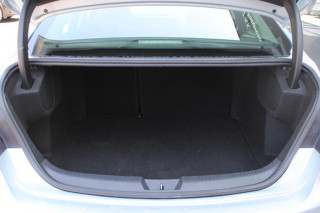 Renault Megane 1.0 tCe 