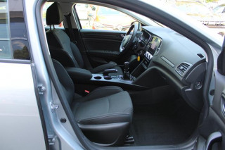 Renault Megane 1.0 tCe 