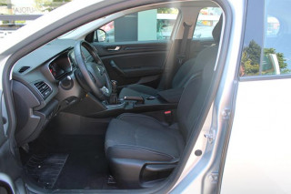 Renault Megane 1.0 tCe 