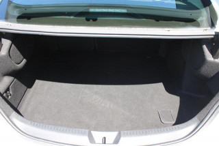 Renault Megane 1.5 dCi EDC 