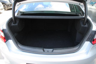 Renault Megane 1.5 dCi EDC 