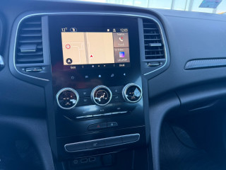 Renault Megane 1.3 tCe 