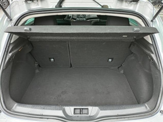 Renault Megane 1.5 dCi Limited