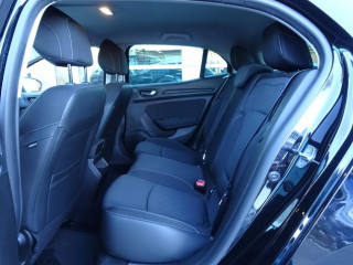 Renault Megane 1.5 dCi Limited 