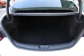 Renault Megane 1.3 tCe Limited 