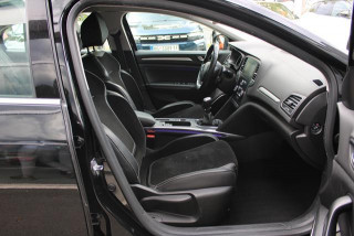 Renault Megane 1.5 DCI 