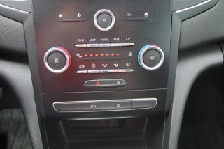 Renault Megane 1.5 DCI 