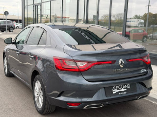 Renault Megane 1.5 dCI 