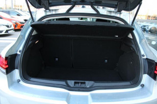 Renault Megane 1.5 dCi Limited 