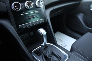 Renault Megane 1.5 dCi Limited 