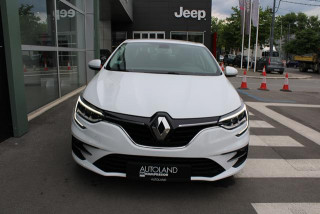 Renault Megane 1.3 tCe 