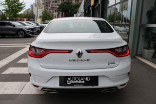 Renault Megane 1.3 tCe 