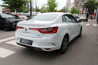 Renault Megane 1.3 tCe 