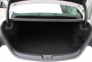 Renault Megane 1.3 tCe 