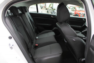 Renault Megane 1.3 tCe 