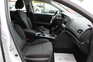 Renault Megane 1.3 tCe 