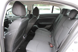 Renault Megane 1.3 tCe 