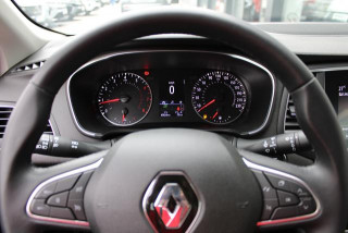 Renault Megane 1.3 tCe 