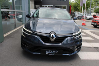 Renault Megane 1.3 tCe 