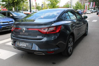 Renault Megane 1.3 tCe 