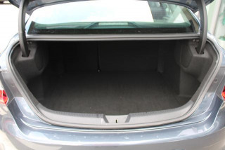Renault Megane 1.3 tCe 