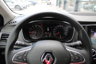 Renault Megane 1.3 tCe 