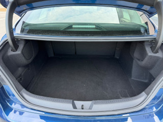 Renault Megane 1.5 dCI 