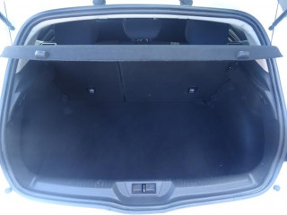 Renault Megane 1.6 TCE Life 