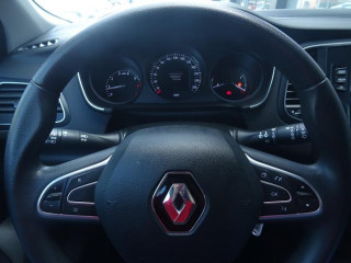 Renault Megane 1.6 TCE Life 