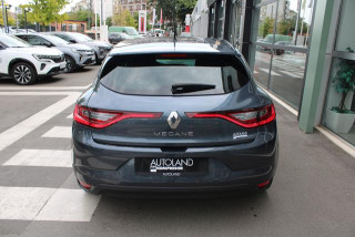 Renault Megane 1.3 tCe LIMITED 