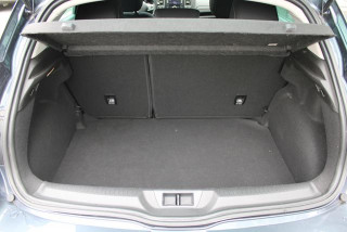 Renault Megane 1.3 tCe LIMITED 