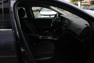 Renault Megane 1.3 tCe LIMITED 