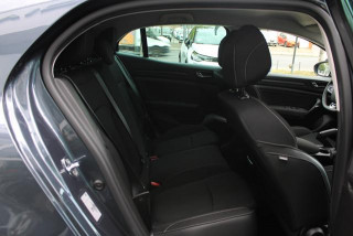 Renault Megane 1.3 tCe LIMITED 