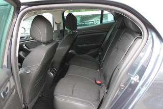 Renault Megane 1.3 tCe LIMITED 