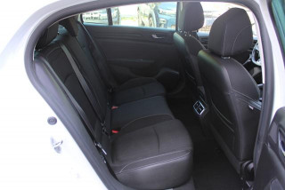 Renault Megane 1.5 DCI LIMITED 