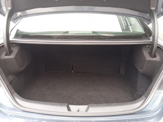 Renault Megane 1.5 dCi Limited 