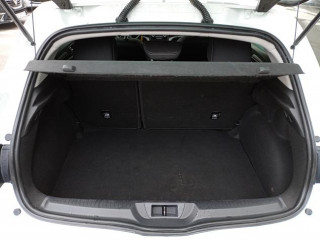 Renault Megane 1.3 tCe Limited