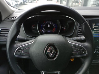 Renault Megane 1.3 tCe Limited