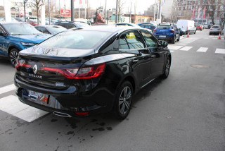 Renault Megane 1.5 dCi 