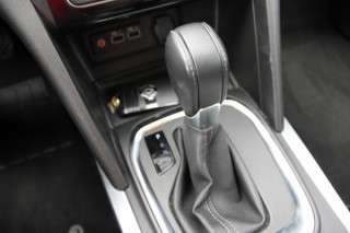 Renault Megane 1.5 dCi EDC 