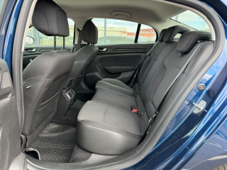 Renault Megane 1.3 tCe 