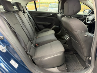 Renault Megane 1.3 tCe 