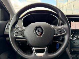 Renault Megane 1.3 tCe 