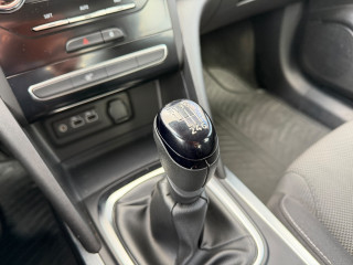 Renault Megane 1.3 tCe 