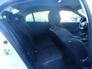 Renault Megane 1.5 dCi Limited 