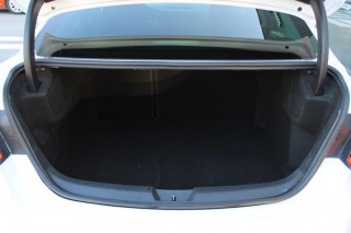 Renault Megane 1.5 dCi Limited 