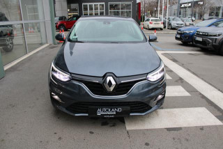 Renault Megane 1.5 DCI 