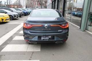 Renault Megane 1.5 DCI 