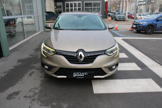 Renault Megane 1.6 sCe Zen 