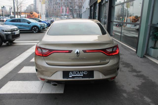 Renault Megane 1.6 sCe Zen 